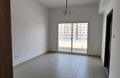 Apartment - Studio - 1 Bathroom for sale in Al Amira Village - Al Yasmeen - Ajman