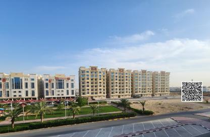 Apartment - Studio - 1 Bathroom for sale in Al Amira Village - Al Yasmeen - Ajman