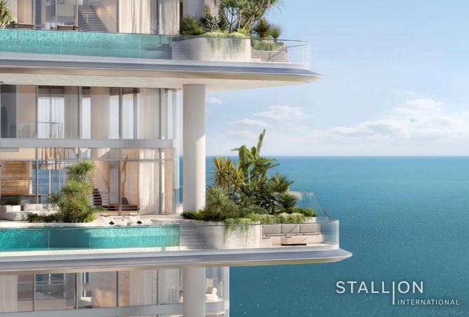 16203099 - صورة العقار 2