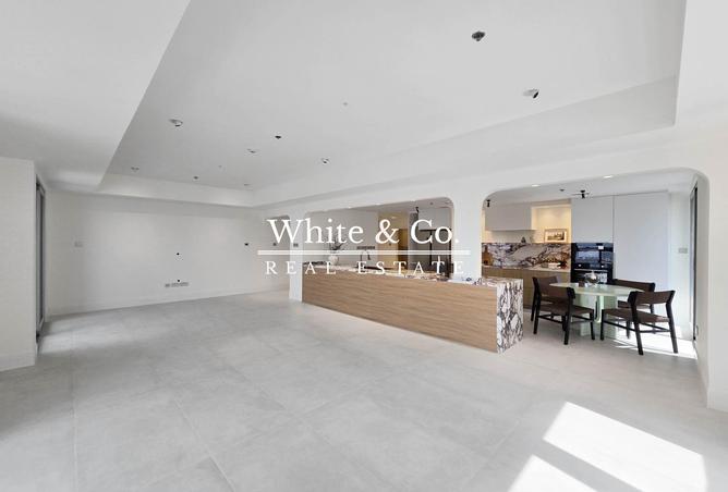 57756088 - صورة العقار 3