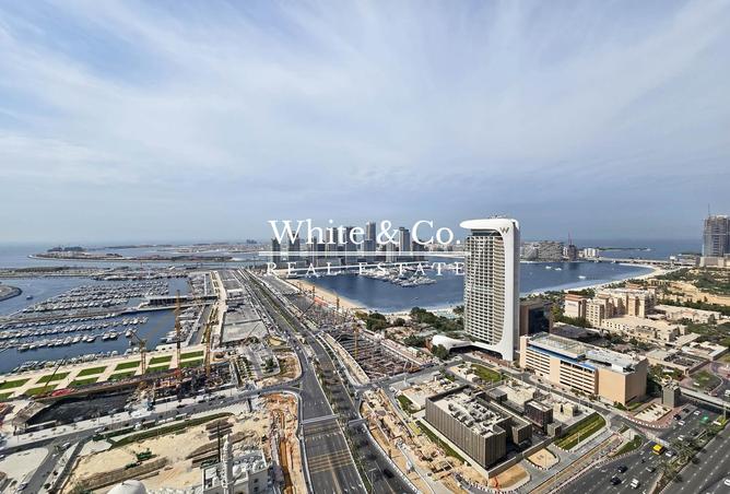 57756088 - صورة العقار 2