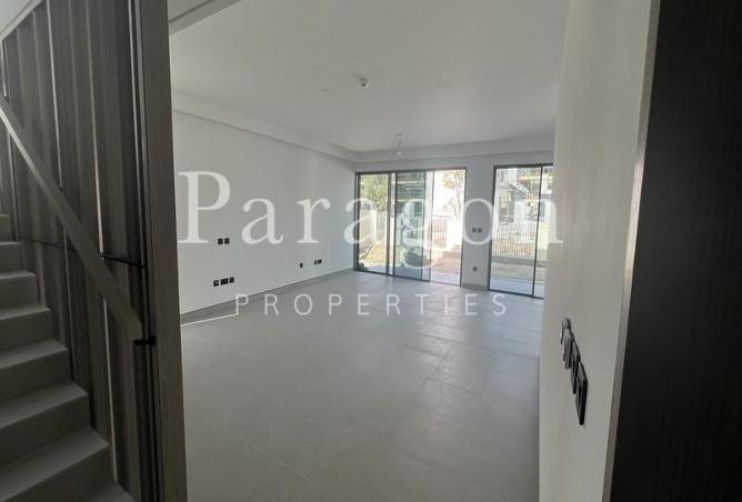 76562889 - Property Image 3