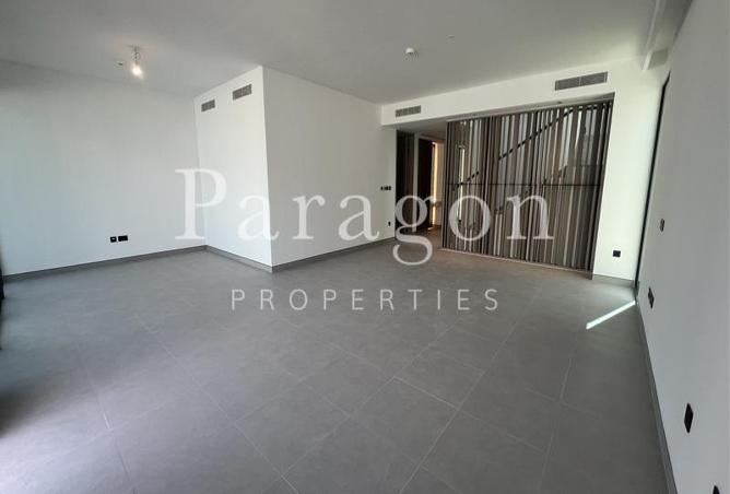 76562889 - Property Image 2