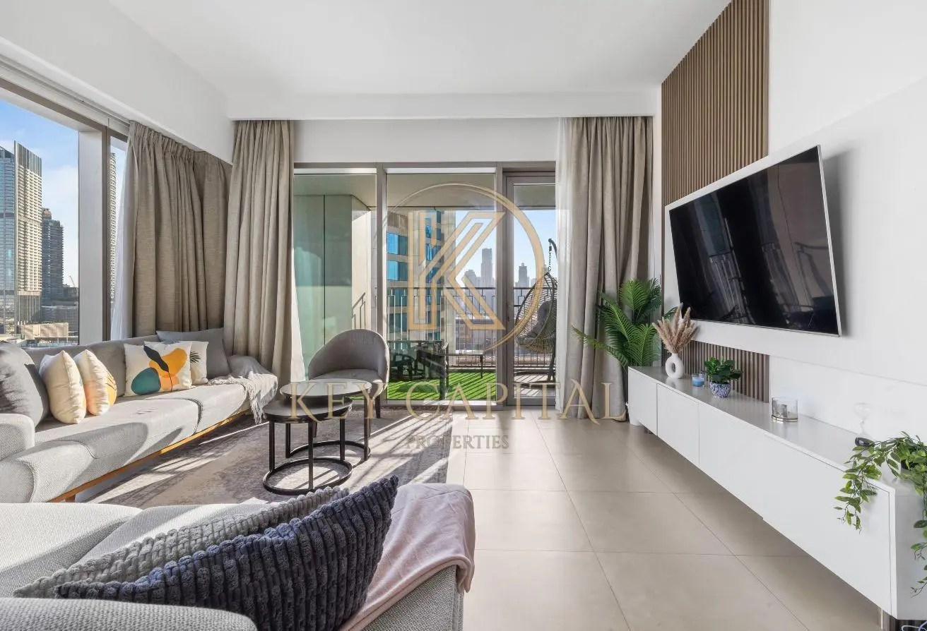143306553 - Property Main Image