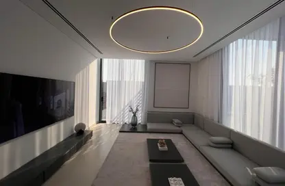 تاون هاوس - 4 غرف نوم - 5 حمامات للبيع في مسار 2 - ضاحية الرويضات - الشارقة