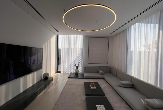 62059525 - الصورة الرئيسية للعقار