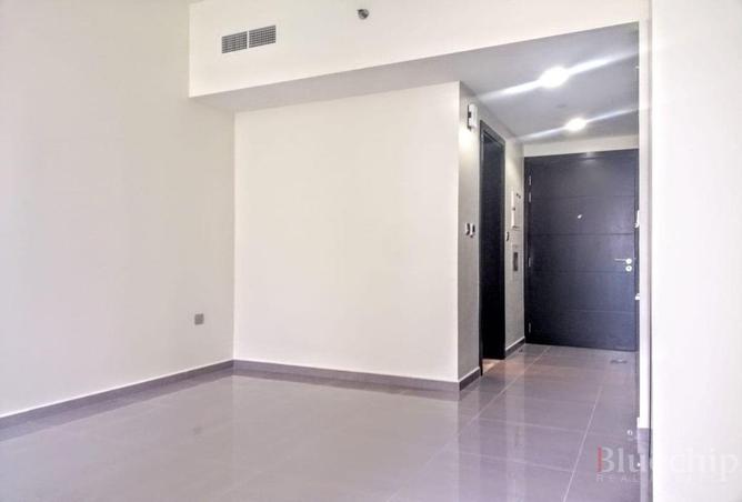 54384951 - صورة العقار 2