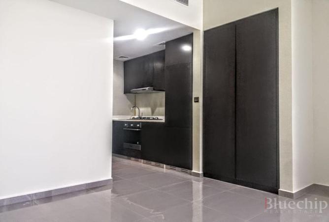 54384951 - صورة العقار 3