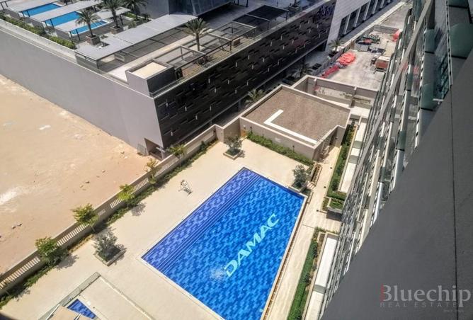 54384951 - الصورة الرئيسية للعقار