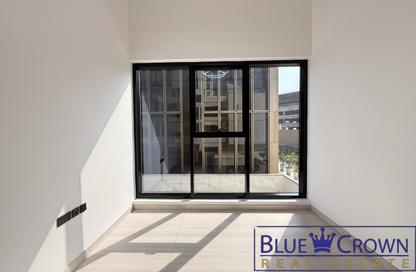 Apartment - 3 Bedrooms - 2 Bathrooms for rent in Central 1 - Business Bay - Dubai Apartment - 3 Bedrooms - 2 Bathrooms for rent in Central 1 - Business Bay - Dubai
