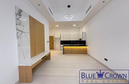 Apartment - 3 Bedrooms - 2 Bathrooms for rent in Central 1 - Business Bay - Dubai Apartment - 3 Bedrooms - 2 Bathrooms for rent in Central 1 - Business Bay - Dubai