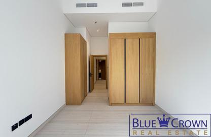Apartment - 3 Bedrooms - 2 Bathrooms for rent in Central 1 - Business Bay - Dubai Apartment - 3 Bedrooms - 2 Bathrooms for rent in Central 1 - Business Bay - Dubai