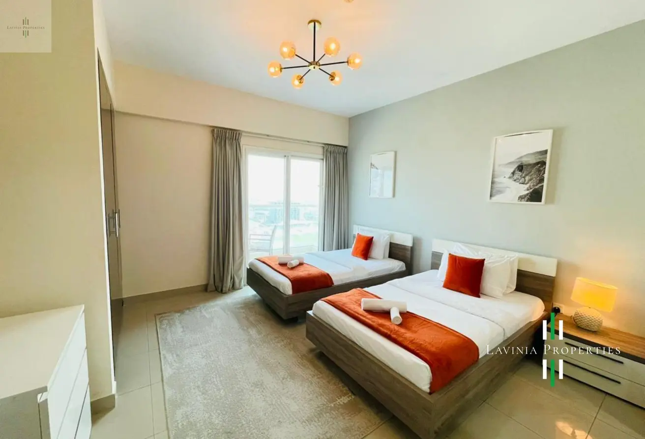 162340617 - Property Main Image