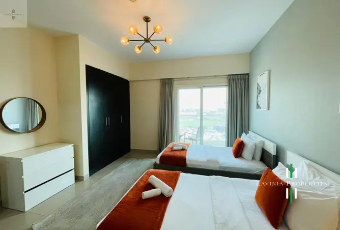 162340617 - Property Image 3