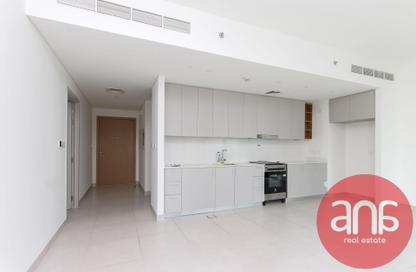 Apartment - 2 - 2 for rent in Creek Crescent - Dubai Creek Harbour (The Lagoons) - Dubai