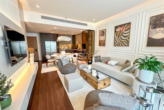 16176923 - Property Image 2