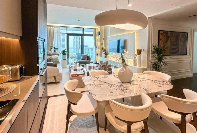 16176923 - Property Main Image