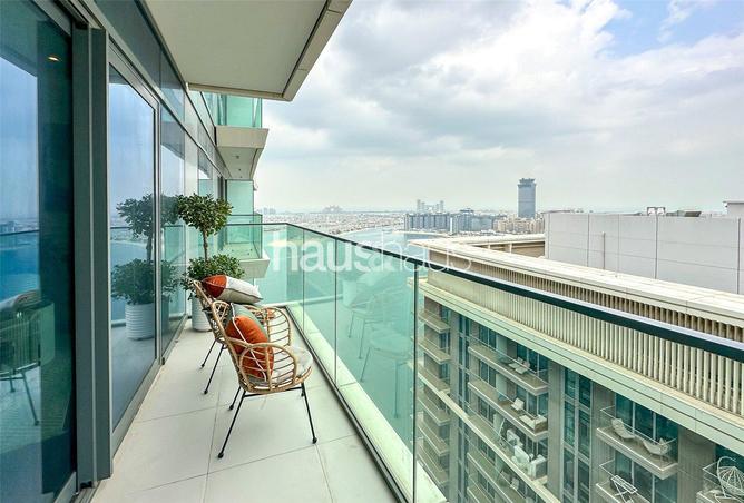 16176923 - Property Image 3