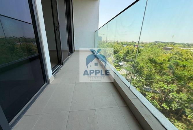 121094190 - Property Image 2