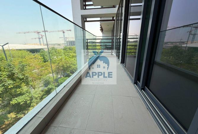 121094190 - Property Main Image