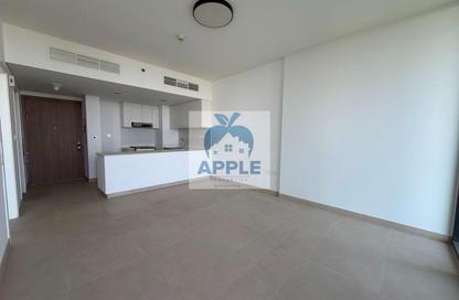 Apartment - 1 Bedroom - 2 Bathrooms for rent in MISK Apartments - Aljada - Sharjah Apartment - 1 Bedroom - 2 Bathrooms for rent in MISK Apartments - Aljada - Sharjah