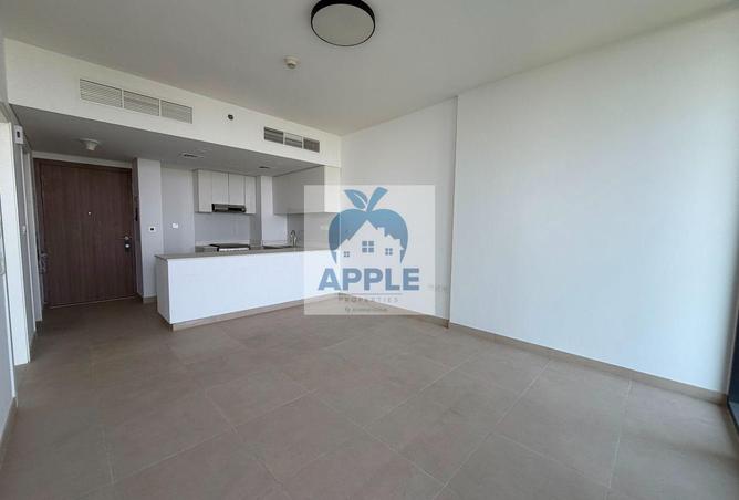 121094190 - Property Image 3