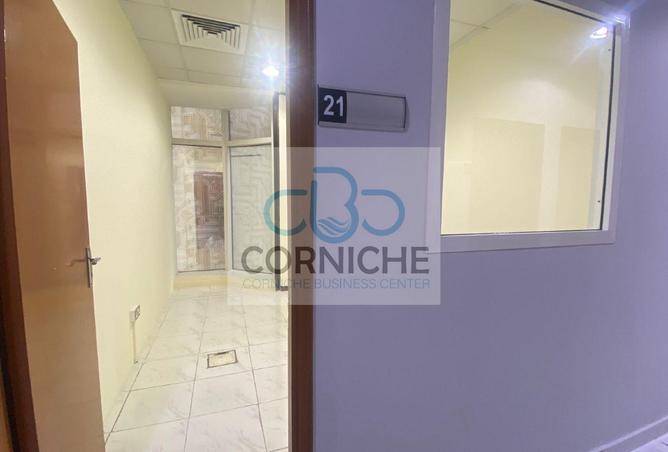 91799100 - Property Main Image