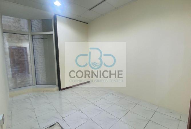 91799100 - Property Image 2