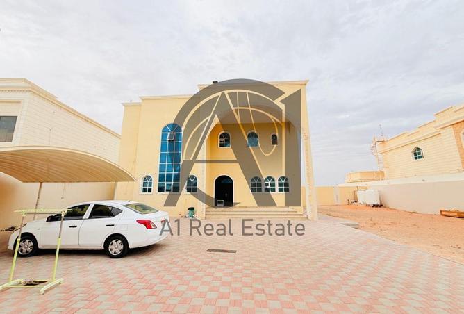 62064204 - الصورة الرئيسية للعقار