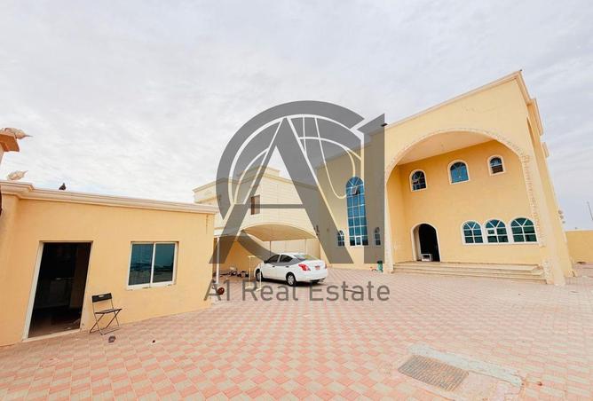 62064204 - صورة العقار 3