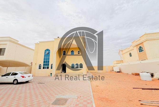 62064204 - صورة العقار 2