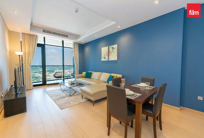 137437716 - Property Image 3