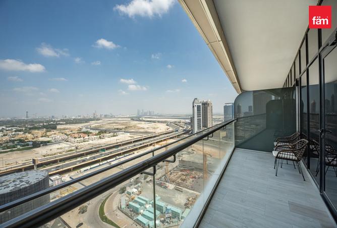 137437716 - Property Image 2