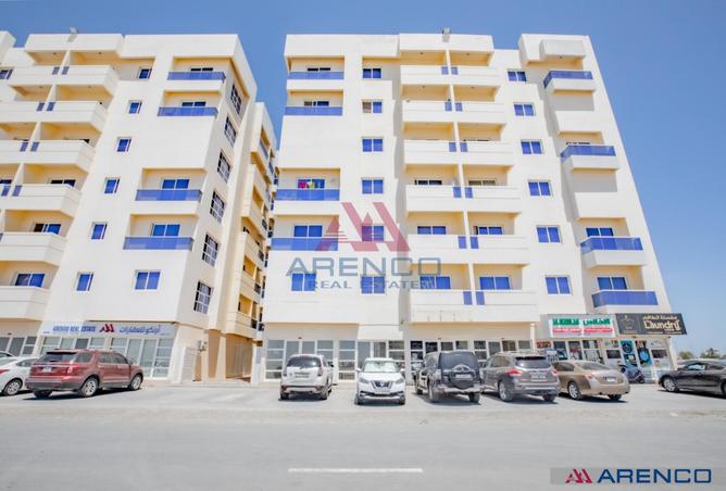 128830984 - Property Main Image