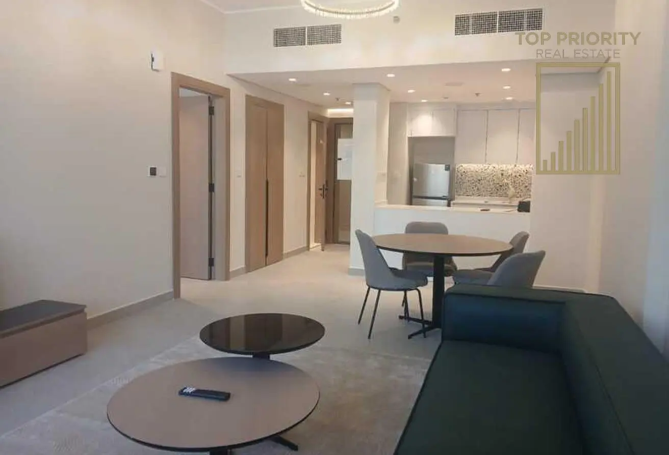 151930263 - Property Main Image