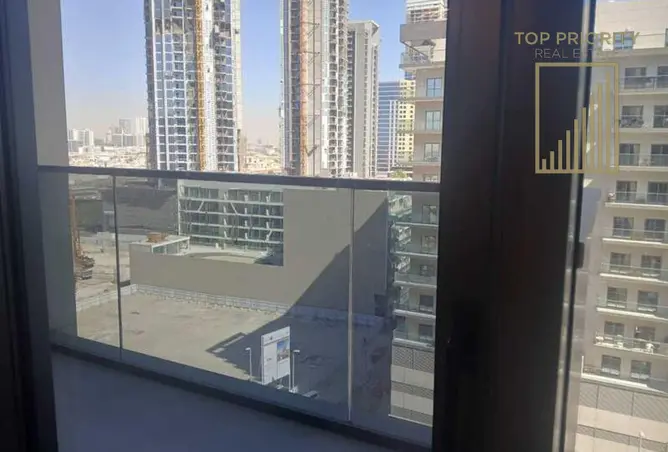 151930263 - Property Image 3
