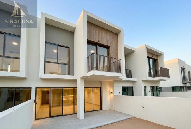 104242122 - Property Main Image