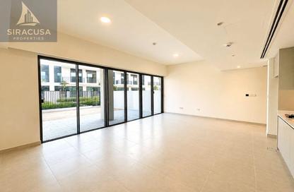 Townhouse - 3 Bedrooms - 4 Bathrooms for rent in Orania - The Valley - Dubai
