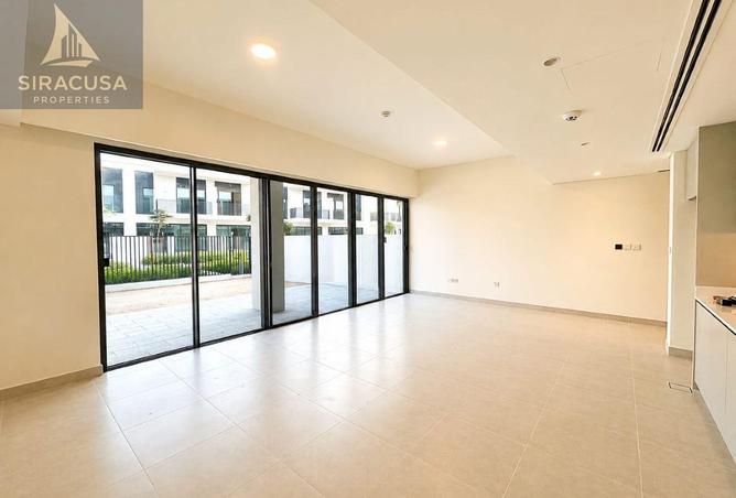 104242122 - Property Image 2