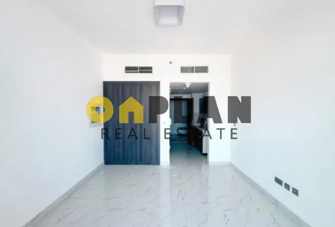 153286936 - Property Image 2
