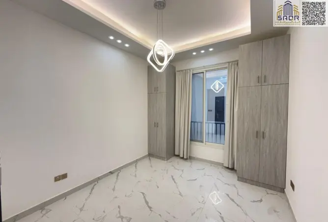 147759340 - صورة العقار 3
