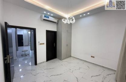 Townhouse - 5 - 5 for rent in Al Zahya - Ajman