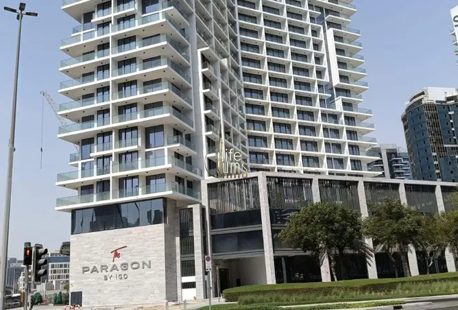 145984392 - Property Image 3