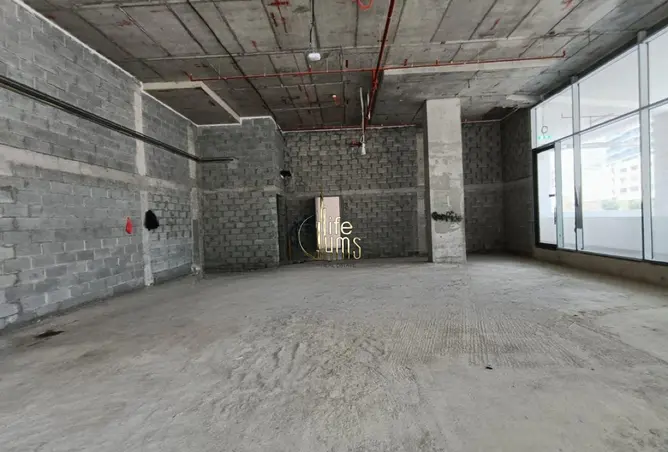 145984392 - Property Image 2