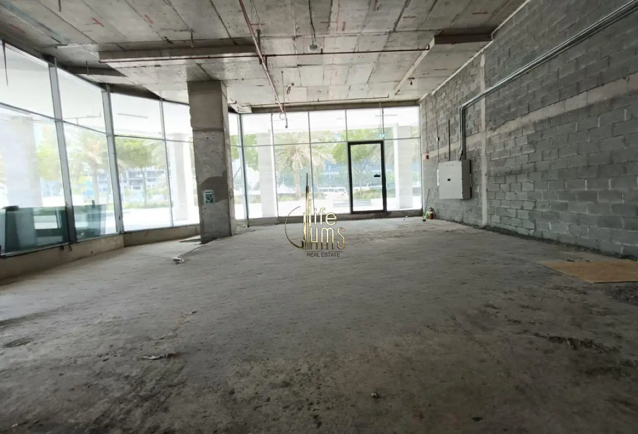 145984392 - Property Main Image