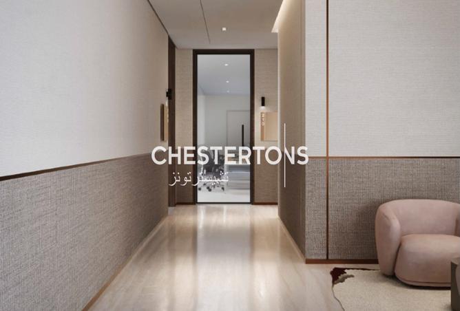 16233360 - صورة العقار 3