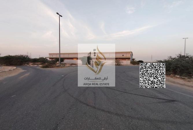 141935374 - الصورة الرئيسية للعقار