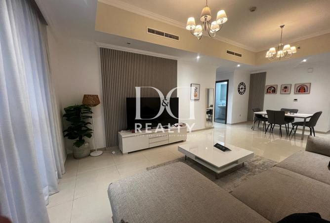 140130319 - Property Main Image
