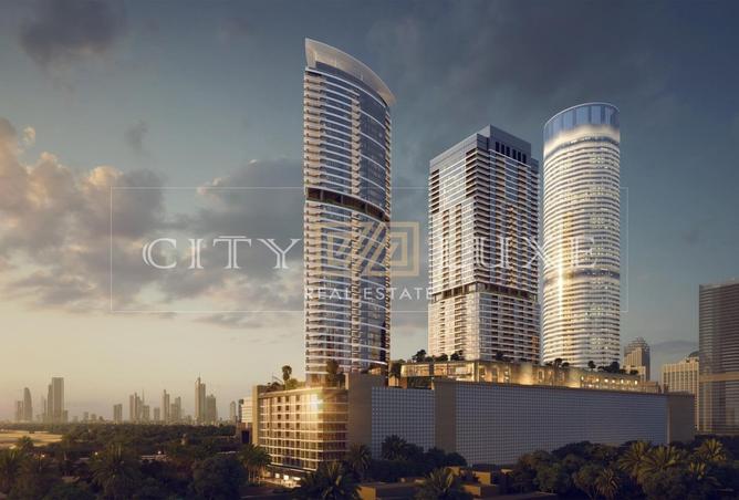 104248775 - الصورة الرئيسية للعقار