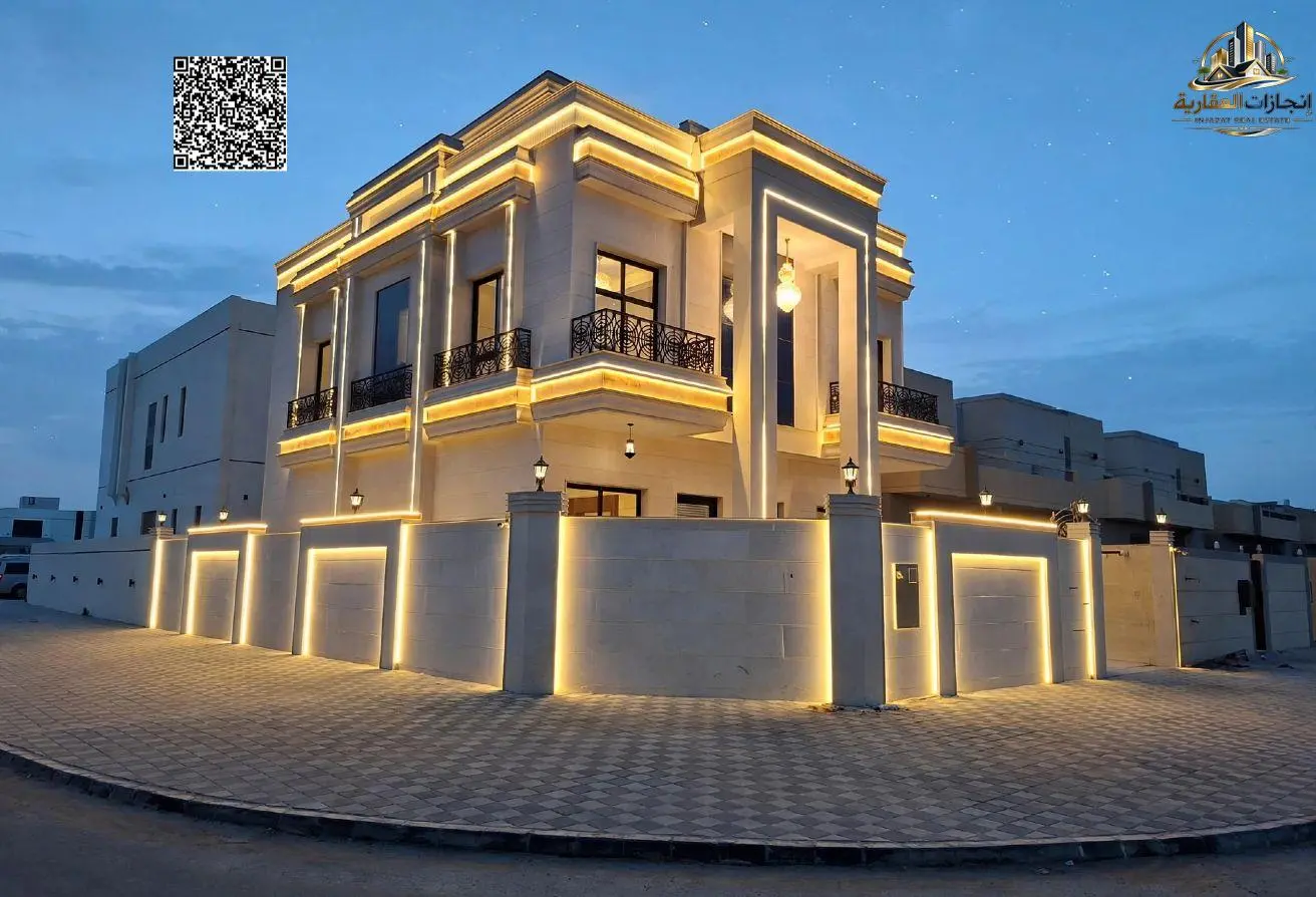 162774999 - Property Main Image
